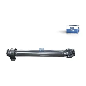 1300090 DT Spare Parts
