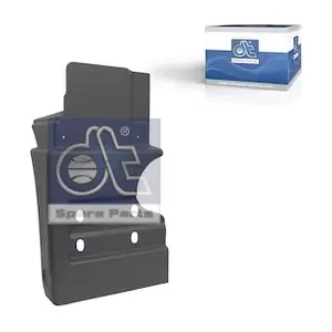 402201 DT Spare Parts