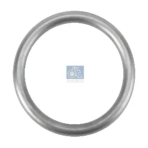 3469970445 MERCEDES-BENZ