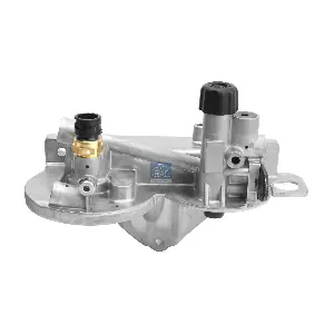 DT Spare Parts 2.12340