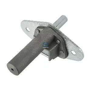 460541 DT Spare Parts