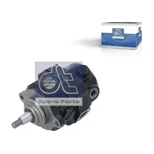 04.37.006 TRUCKTEC AUTOMOTIVE