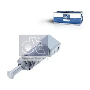 6.28700 DT Spare Parts