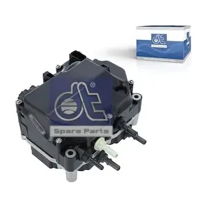 0444042012 DT Spare Parts