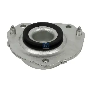 DT Spare Parts 1260053