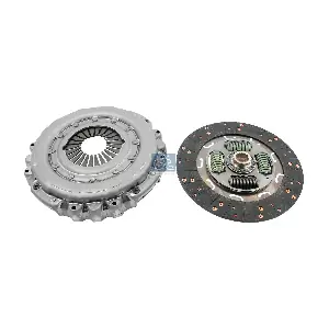 4.91410 DT Spare Parts