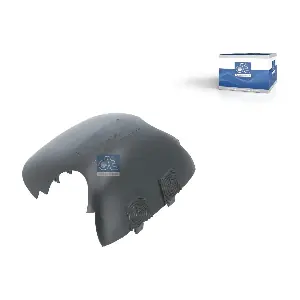 773080 DT Spare Parts