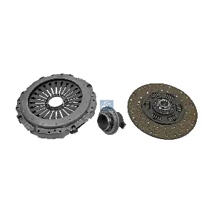 6.93042 DT Spare Parts