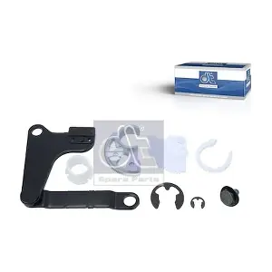 DT Spare Parts 2.97014
