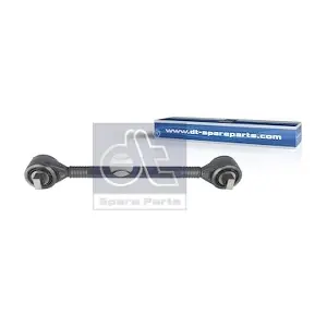 15465 DT Spare Parts