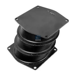 6.15510 DT Spare Parts