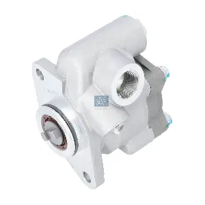 3.69018 DT Spare Parts