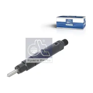 313164 DT Spare Parts