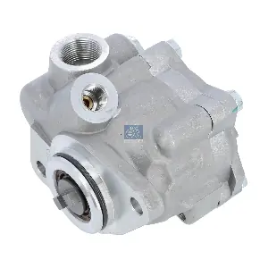 DT Spare Parts 4.61755