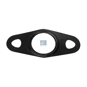 4.20522 DT Spare Parts