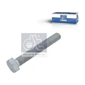 DT Spare Parts 10.36275