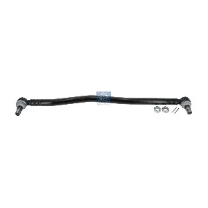 4.67443 DT Spare Parts