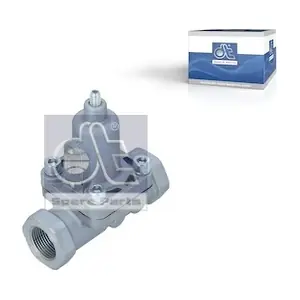 DT Spare Parts 5.43021
