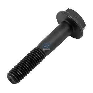 440107 DT Spare Parts
