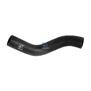 2.15119 DT Spare Parts