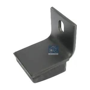 DT Spare Parts 3.65211