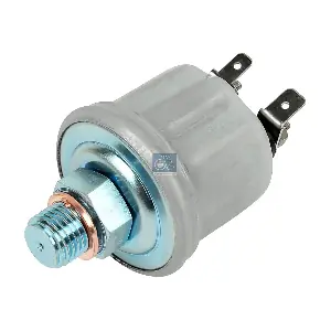 1.21141 DT Spare Parts