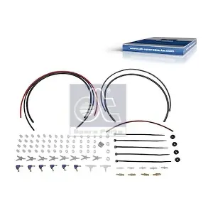 940394 DT Spare Parts