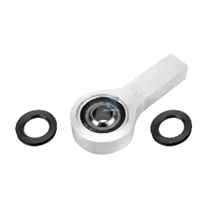 1.32585 DT Spare Parts