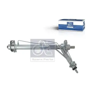 6.26428SP DT Spare Parts
