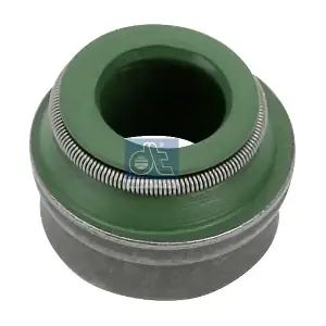 DT Spare Parts 4.20468