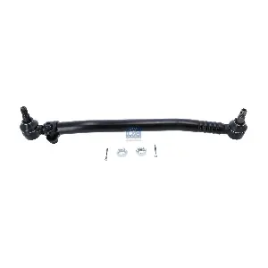 4.68641 DT Spare Parts