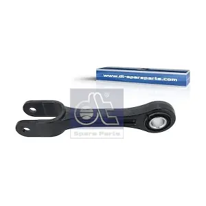 4.81752 DT Spare Parts