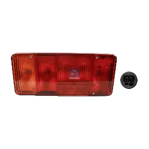 01904640 ASTRA