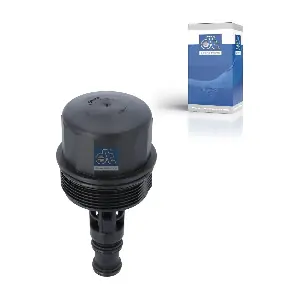 4.71940 DT Spare Parts