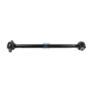 4.65715 DT Spare Parts