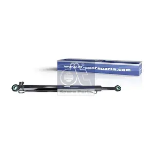 DT Spare Parts 5.65112