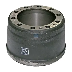 MBD2056 MERITOR