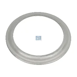 185801 DT Spare Parts
