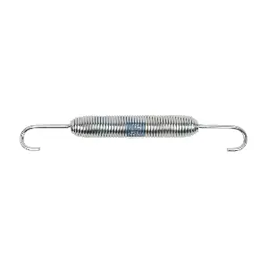 10.13057 DT Spare Parts