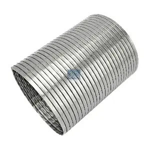 2.14106 DT Spare Parts