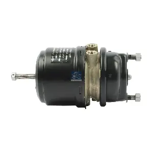 4.65299 DT Spare Parts