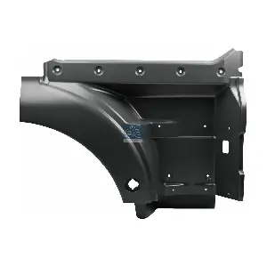 81615100280 DT Spare Parts