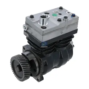4.65468 DT Spare Parts