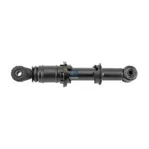 2.70099 DT Spare Parts