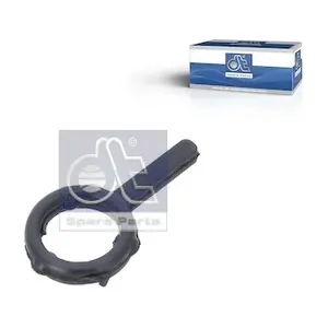1.24205 DT Spare Parts
