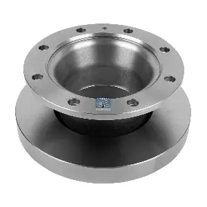 DT Spare Parts 2.40555