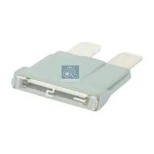 110368 AUGER