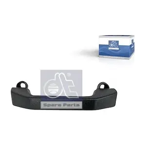 271802 DT Spare Parts
