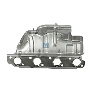 13.40052 DT Spare Parts