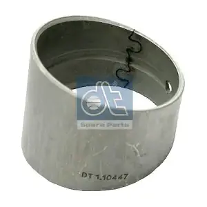 110447 DT Spare Parts